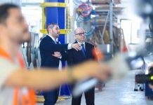 Ekonomija bāSaħħitha ā Futur għal Uliedna: Extension of the Business EnhanceĀ Scheme for more Maltese Enterprises to strengthen their competitiveness