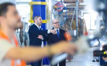 Ekonomija b’Saħħitha – Futur għal Uliedna: Extension of the Business Enhance Scheme for more Maltese Enterprises to strengthen their competitiveness