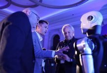 STMicroelectronics with the largest foreign direct investment in Malta’s history