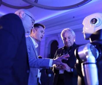 STMicroelectronics with the largest foreign direct investment in Malta’s history