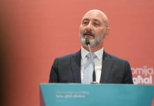 A record budget of more than €81 million on social and affordable housing