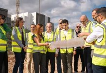 New family park set to replace abandoned site near Bahar ic-Caghaq