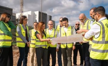 New family park set to replace abandoned site near Bahar ic-Caghaq