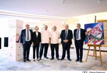 Details announced for the third edition of ‘Porkilicious’