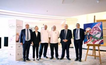 Details announced for the third edition of ‘Porkilicious’