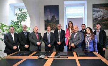New Sectoral Agreement for the Scientific Class