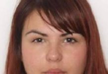 Police trying to trace this woman