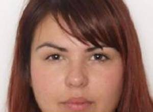 Police trying to trace this woman