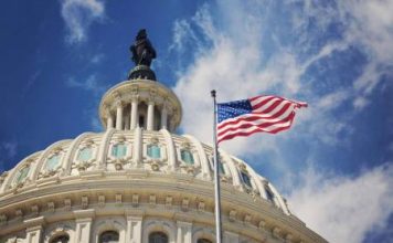 US House of Representatives vote to release Epstein files