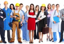 More than 280,000 workers have started receiving another grant that rewards hard work