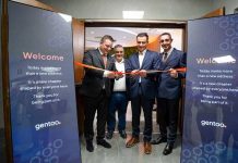 Gentoo Media chooses Malta for its headquarters with over 70 jobs