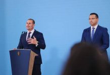 Stuart Health Care contract inquiry: Prime Minister Robert Abela notes how a reputable Tribunal has debunked the €400 million lie