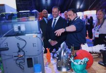 A growing trust in our country’s digital and innovative ecosystem – Prime Minister during TECHXPO25