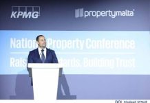 €8,000 saved in stamp duty by each family that benefited from a reduction in stamp duty in the first nine months of this year