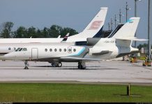 Libya’s Chief of Staff Mohammed al‑Haddad killed in plane crash near Ankara