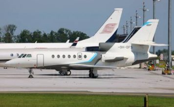 Libya’s Chief of Staff Mohammed al‑Haddad killed in plane crash near Ankara