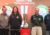 Hibernians and Mgarr Utd in Malta FA Women’s Jubilee Cup Final
