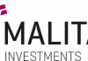 Ministry for Social and Affordable Housing welcomes positive developments in the financing and restructuring of private sector-led housing projects by Malita Investments p.l.c.