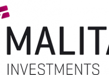 Ministry for Social and Affordable Housing welcomes positive developments in the financing and restructuring of private sector-led housing projects by Malita Investments p.l.c.