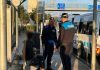 Authorities detain 46 people who were in Malta illegally