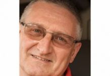 Police appeal for help in tracing missing Englishman