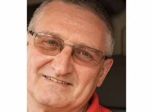 Police appeal for help in tracing missing Englishman