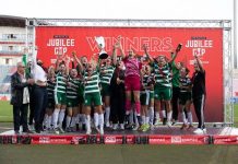 Mġarr late surge earn them MFA Women’s Jubilee Cup triumph