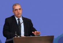 Adequacy and sustainability in pensions