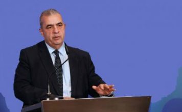 Adequacy and sustainability in pensions