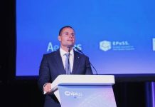 Malta – a key enabler to accelerate Europe’s leadership ambitions in the semiconductor space