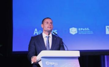 Malta – a key enabler to accelerate Europe’s leadership ambitions in the semiconductor space