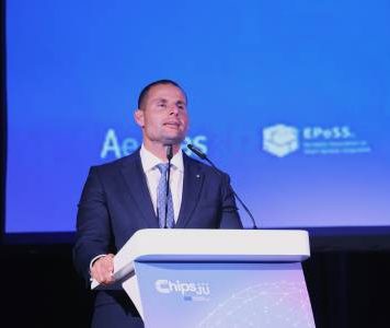 Malta – a key enabler to accelerate Europe’s leadership ambitions in the semiconductor space