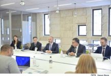 TEMP25+ scheme launched: Will help families to own their homes