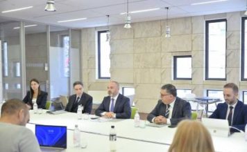 TEMP25+ scheme launched: Will help families to own their homes