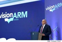 Aquatic Resources Malta launches VisionARM 2050: A National Plan for Research in Fisheries and Aquaculture