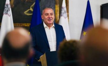 1,600 people will benefit from the use of free Epi-pen