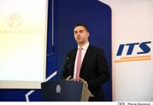 Sedqa launches book on mocktails – an alternative to alcoholic drinks