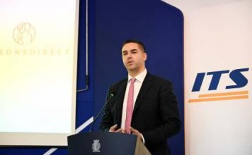 Sedqa launches book on mocktails – an alternative to alcoholic drinks