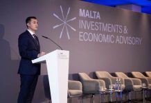 The Ministry for the Economy continues its efforts to reduce bureaucracy and strengthen efficiency within public entities