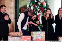 The sixth edition of the Rigal Bi Mħabba initiative has ended successfully