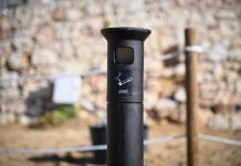 Cleaner beaches in 2026 with smoking ban from 1 January