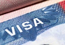 US plans Mandatory Social Media Screening for all foreign tourists