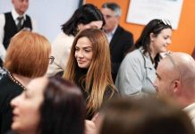 CMD will offer a cleaning service on residential streets in 5 more localities