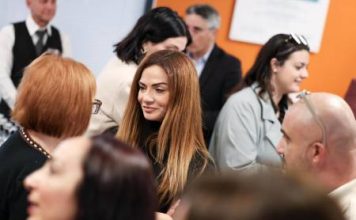 CMD will offer a cleaning service on residential streets in 5 more localities