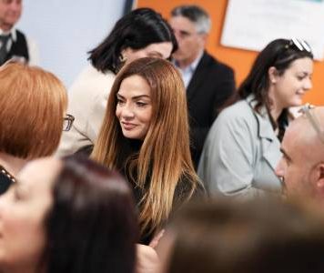 CMD will offer a cleaning service on residential streets in 5 more localities