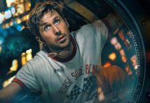 Movie News: Project Hail Mary trailer