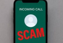 Malta Police: Beware Scam calls