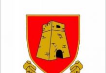 Civil Protection searching for young girl who was swept into sea at Cirkewwa Quay