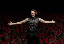Aiden wins Malta Eurovision Song contest with “Belle”