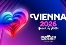 Malta Eurovision Song Contest first semi-final tonight